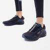 New FILA Athletics Lynx Boa Sneakers 'Black' A12M231210FSL