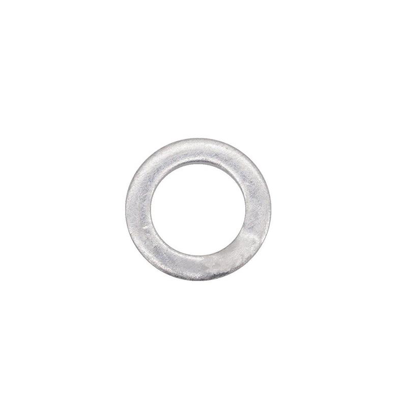 94109-12000 Engine Oil Drain Plug Crush Washers Gaskets For Honda Odyssey Accord Civic Crv For Acura Mdx TL 9410912000 Auto Part