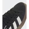Adidas Campus 00s   Black Id1364