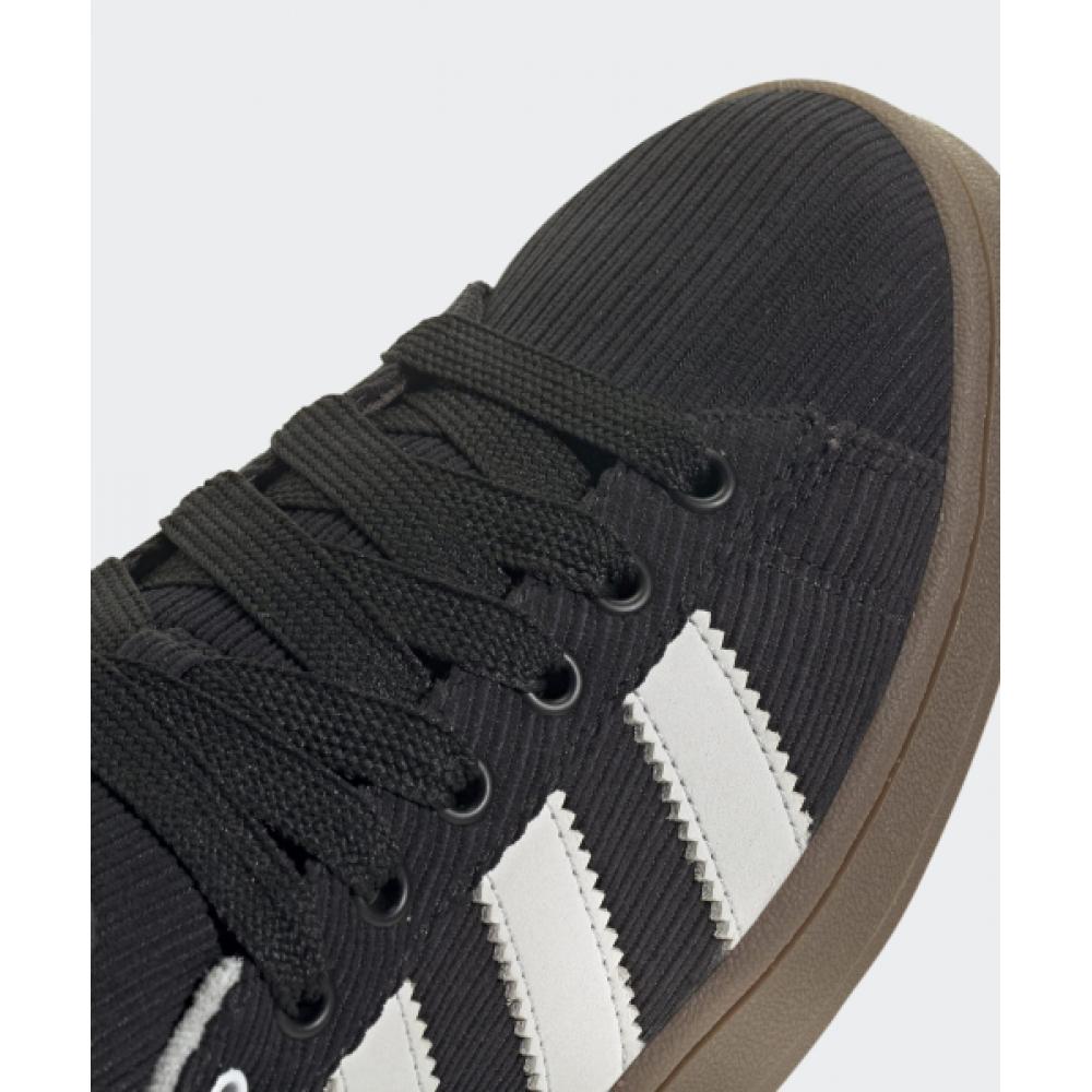 Adidas Campus 00s   Black Id1364