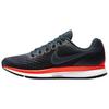 Air Zoom Pegasus 34 Blue Fox Bright Crimson Unisex 880555-403