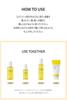 APLIN Retinol Serum Moisturizing Serum for Sensitive and Oily Korean Cosmetics 50ml, Skin, [Official]