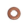 High Pressure Fuel Injector Seal Kit Fuel Injector O-Ring Set  For Ford Fiesta 1.4 TDCI 1204698
