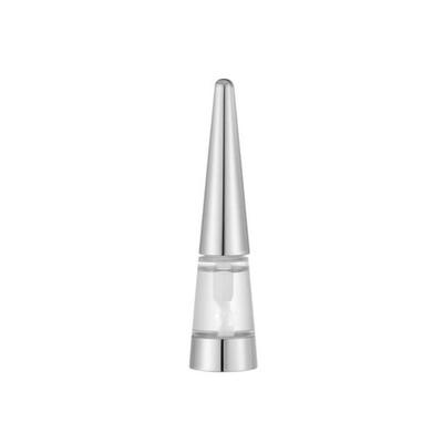 Nadel-Shot Lippenaufpolsterer Anfänger