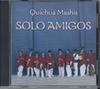 Muzikos albumai