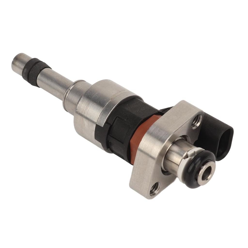 Injector de combustibil 55577403 Ansamblu de injector de combustibil direct de rezistență pentru Cruze 2016 până în 2019 1.4L