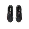 Asics Mens Gel Kayano 31 Black 1012B844-001