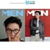 [Pre-pedido] HOMBRES NOBLESSE(NO. 85) - PORTADA DE KIM MOO YUL [EDICIÓN DE AGOSTO 2026]