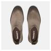 Timberland Brimfield Chelsea Buty