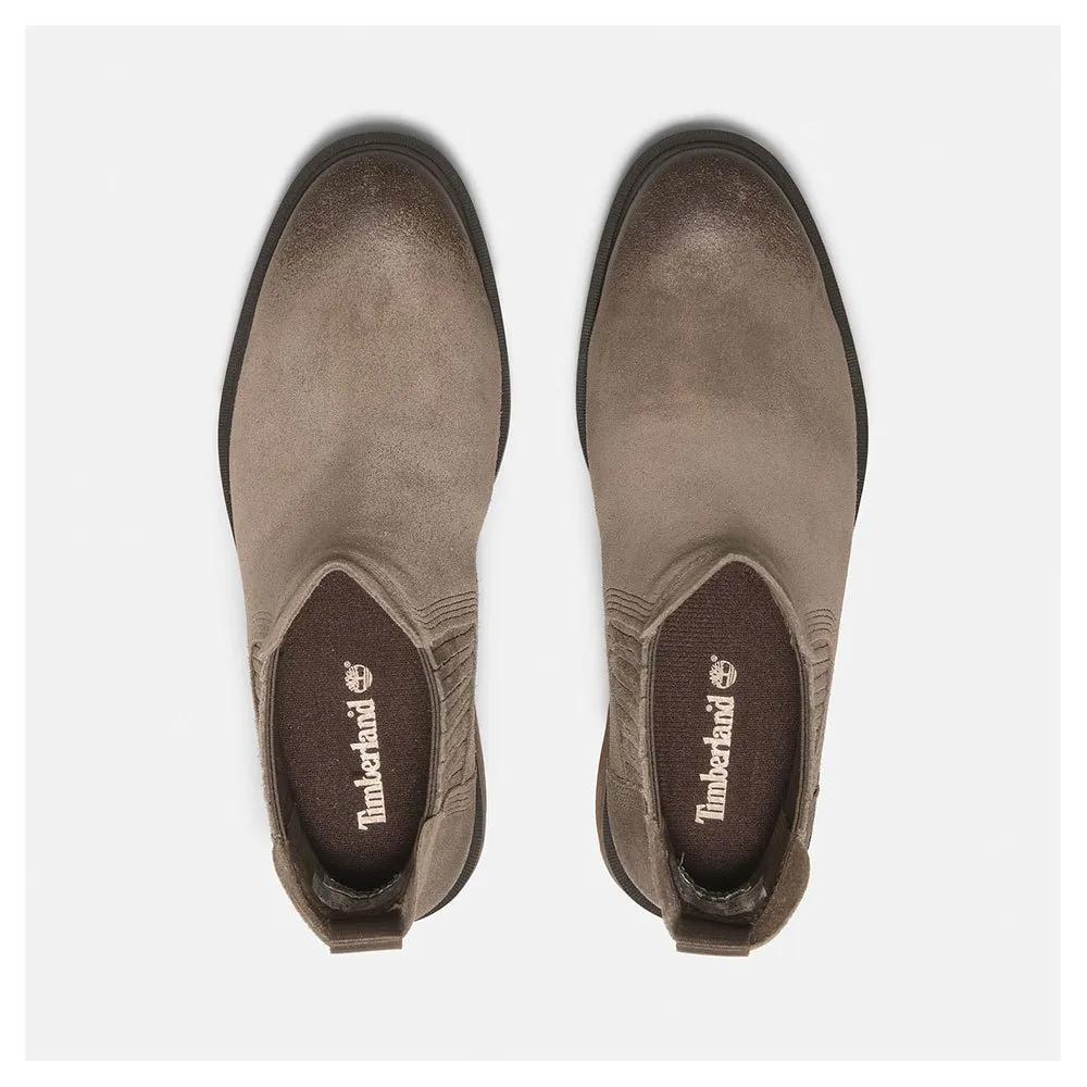 Timberland Brimfield Chelsea Buty