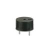 ELECTRONIC BUZZER CI 3-16VDC / 8MA TYPE CI