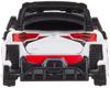 Takara Tomy Tomica Premium 10 Toyota Yaris WRC Mini Car Toy Ages 6+