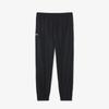 Lacoste Men's Training Woven Jogger Pants XH124T-56G031