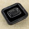 22841PPP000 Car Manual Trans Clutch Release Fork Boot Fit For Acura TSX TL RSX ILX CL Honda Accord Civic K-series