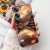 Clear Casing For Redmi 13C 13R 5G Cover For Redmi 13C 5G Case Luxury Butterfly Love Fashion Flowers Cool Cute Cartoon Painted