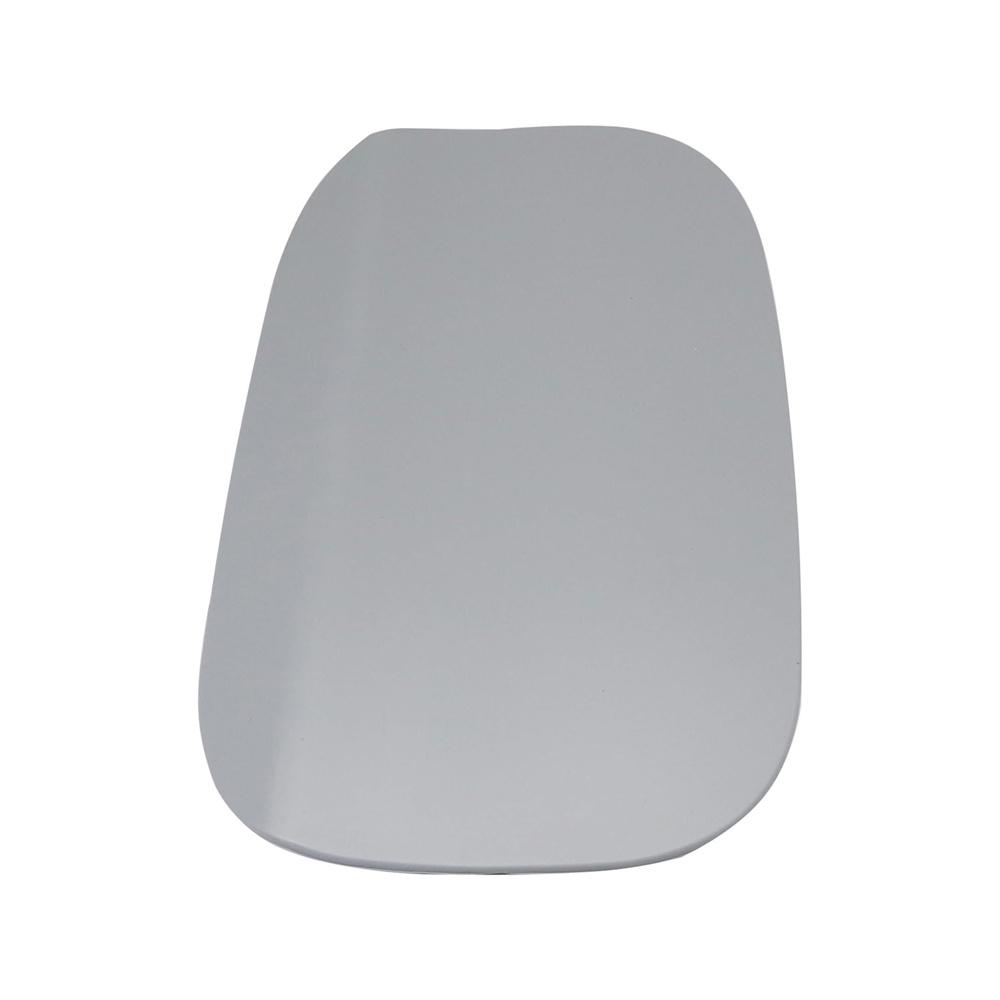 Fuel Door Cover Lid 1177570006 For Mercedes Benz CLA250 2.0L 1991cc L4 2014-2018