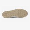 New Balance Wl373 Sneakers Black Nbpmfc103i 39