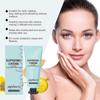 Supreme Cream All-Over Complexion Perfector, Hydrating Full Coverage Concealer, Long-Lasting Lightweight Foundation, Waterproof Transfer-Resistant Eve