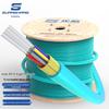 Guanghang Outdoor & Multimode Fiber Optic Cables