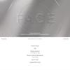 Jimin (BTS) - Face, Solo Album, Random Photobook Version