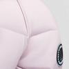 BOSIDENG T250242402Q Kids' Outdoor Down Jacket