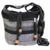Sling Bag, Mountain Granite Nepal