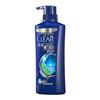 Clear Men Anti-Dandruff Shampoo
