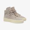 IF6683 FEAR OF GOD ATHLETICS adidas 86 Hi Sezam (Mężczyźni)