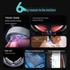 SKG G1 Smart Neck & Cervical Massager CN Plug (adapter Included)