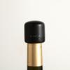 Wine Stopper Rotate And Lock Unlock Leak-proof Reusable Freshness Flavor Keeping Champagne Bottle Sealer Saver Cork Kitchen Supplies