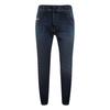 Diesel Mens Krooley-E-NE Jeans