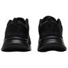 Skechers Skech-Lite Pro 2.0 Simple Design Breathable Lightweight Comfortable Casual Shoes Men Sneakers Black 233184-BBK
