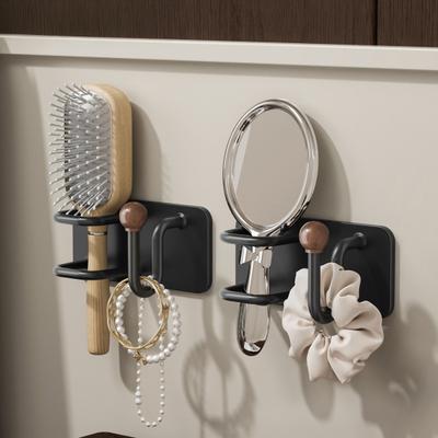 Banyo ve tuvalet – Banyo Rafları ve Askıları