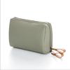 Mini Portable Travel Storage Bag