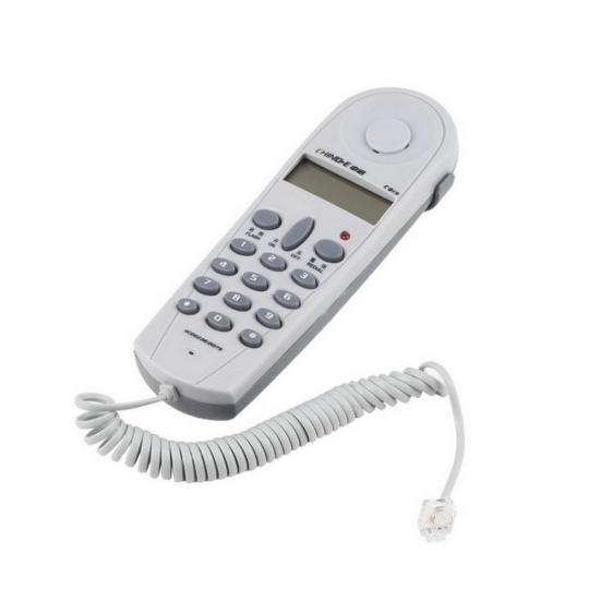 Professional Phone Test Telephone Tester Lineman Dual System Tools Cable Set