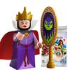 LEGO Disney 100 Minifigure The Queen [71038-18]