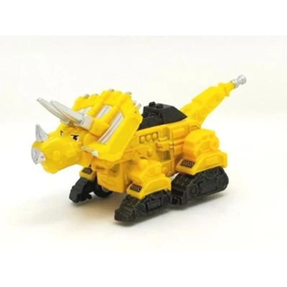 Dinotrux Dinosaur Truck Removable Dinosaur Toy Car Mini Models New Children s Gifts Toys Dinosaur Models Mini child Toys