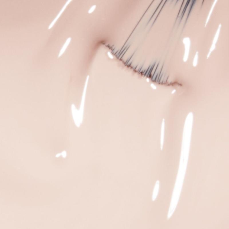 Nagellack V28 - TIRAMISU FOR TWO 15ml