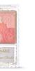 CANMAKE Glow Fleur Cheeks 13 Juicy Pop Fleur 6,1g