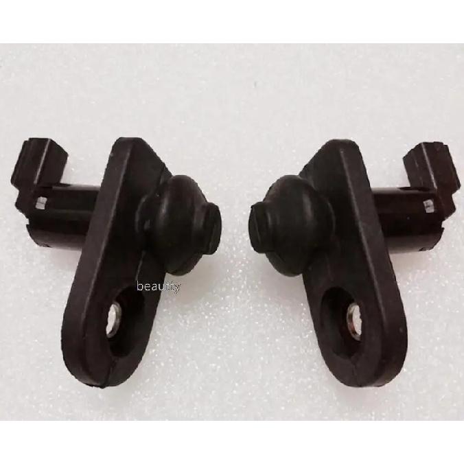 P1793020401A0 Door light switch Door sensor switch For Foton sauvana tunland e3 e5 2pcs