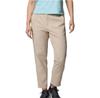 Брюки Columbia Cedar Crest Pant Черный/белый/бежевый/коричневый