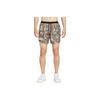 Stride Lightweight Comfortable Breathable Quick-Dry Running Shorts Men Shorts IH4513-011