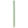 New BPA Free Reusable Soft Silicone Drinking StrawsTeething Infant Chewing Toy Long Flexible Straws For Feeding Cup Baby Stuff