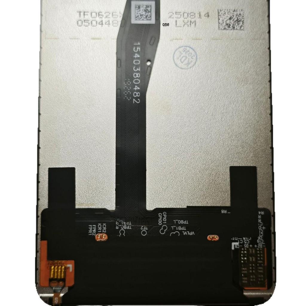 Honor 20 LCD Screen for International Orders