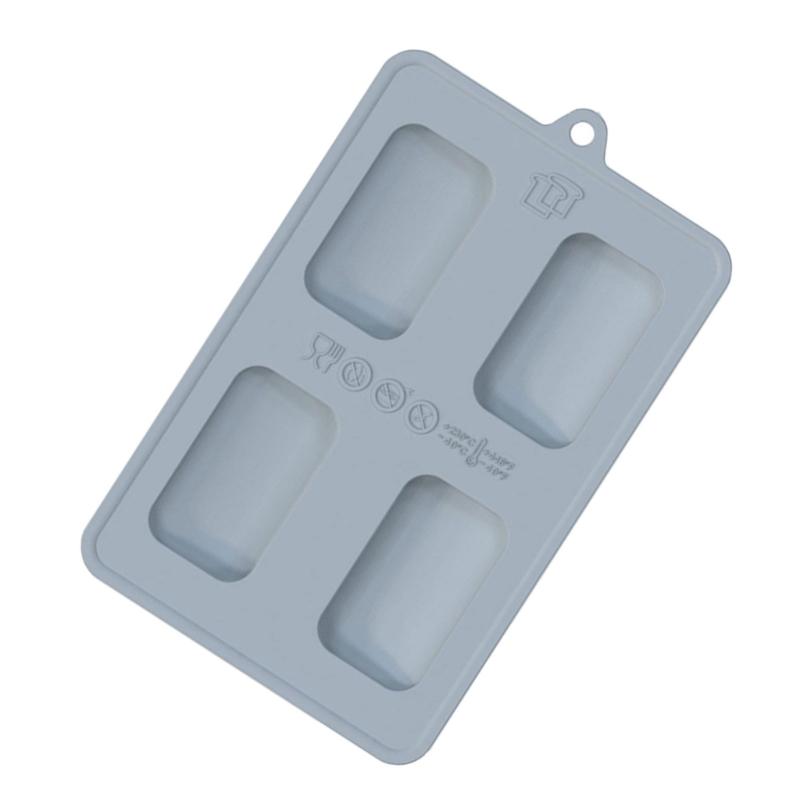 Flexible Toasterabdeckungen Küchengeräte Schutzhülle für Brotbackautomat