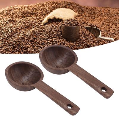 Zubehör für Kaffee & Tee – Kaffeelöffel