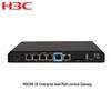 H3C MSG360-20 Multi-service Gigabit Security Gateway & AC Controller