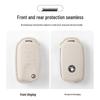 Compatible Key Cover for Skoda Rapid, Fabia, Kamiq, Karoq, Kodiaq