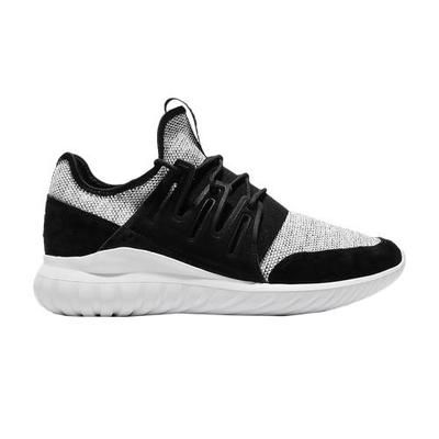 Tubular Radial Black CQ1410