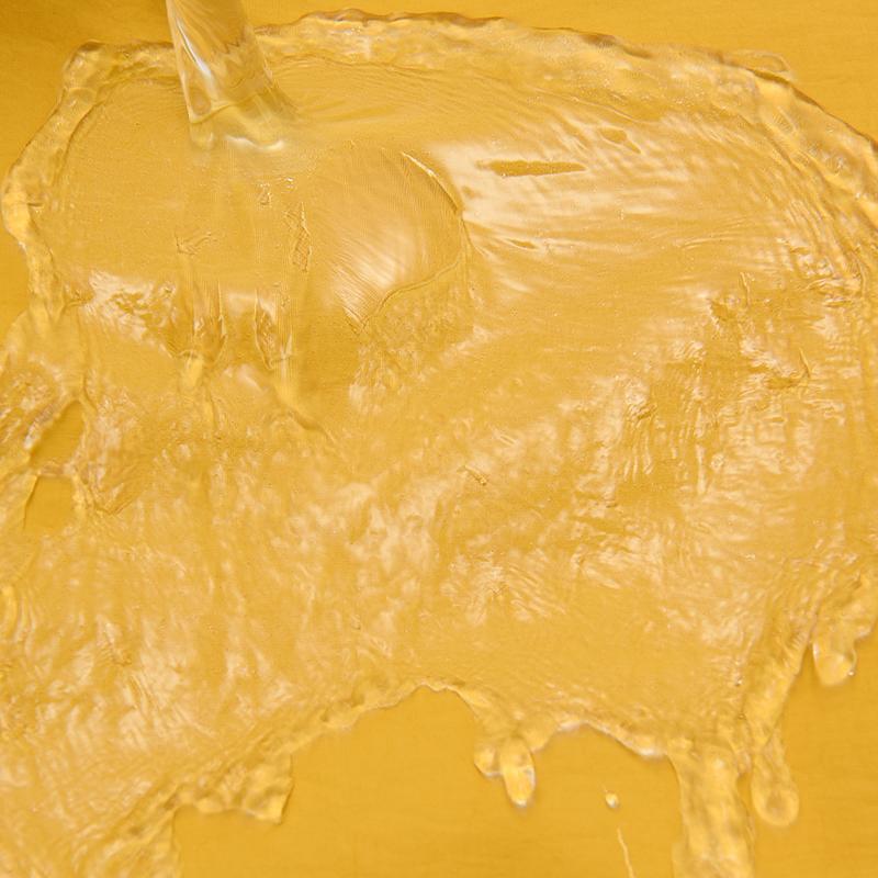 Women's Shoulder Bag Lightweight Water-Repellent Large Capacity Crossbody Bag